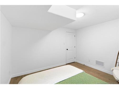 315 Maplehurst Dr, Moncton, NB 