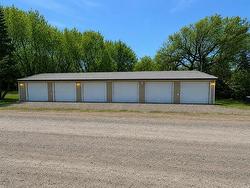 50 James Street  Gladstone, MB R0G 0T0