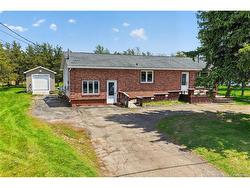 10 Ch Des Roches Bouctouche Bay, NB E4S 4M2