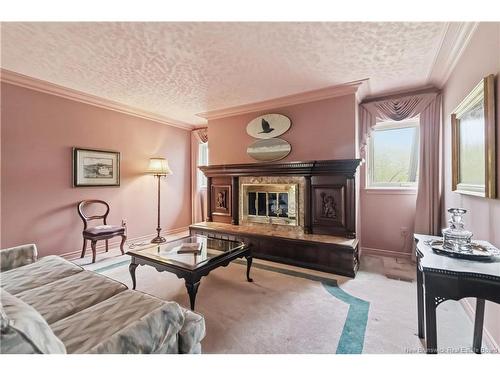 270 Westmount Blvd, Moncton, NB 