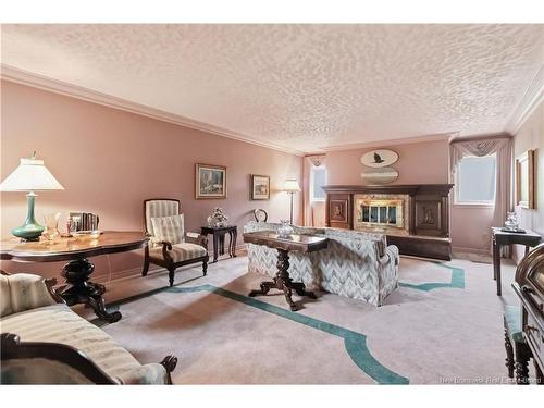 270 Westmount Blvd, Moncton, NB 