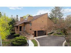 270 Westmount BLVD Moncton, NB E1E 1V5