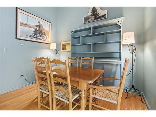 270 Westmount Blvd, Moncton, NB 