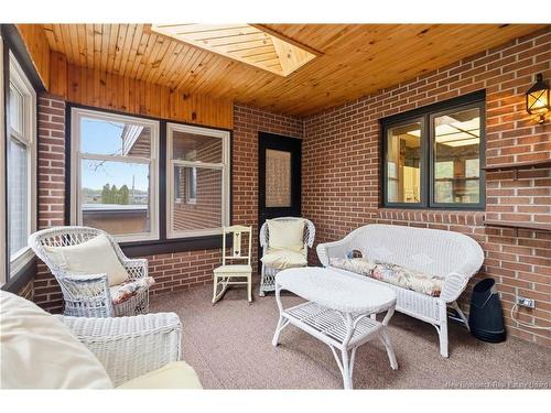 270 Westmount Blvd, Moncton, NB 
