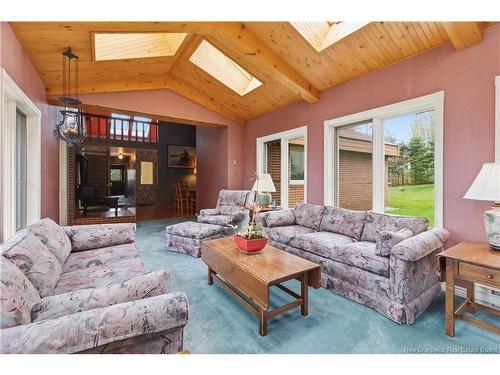 270 Westmount Blvd, Moncton, NB 