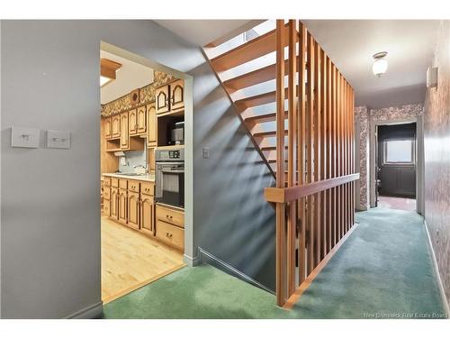 270 Westmount Blvd, Moncton, NB 