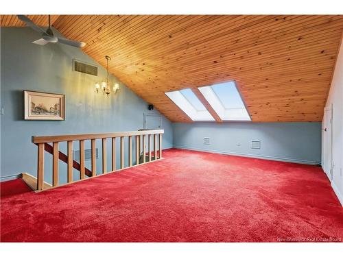 270 Westmount Blvd, Moncton, NB 