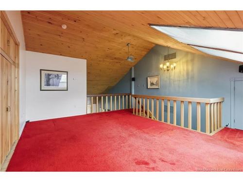 270 Westmount Blvd, Moncton, NB 