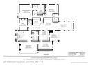 270 Westmount Blvd, Moncton, NB 