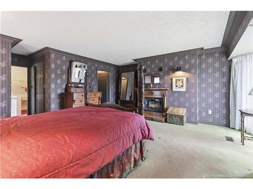 270 Westmount Blvd, Moncton, NB 