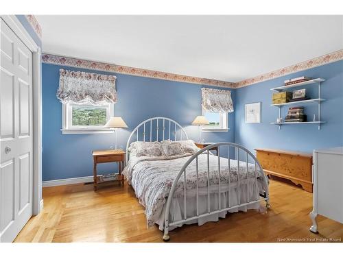 270 Westmount Blvd, Moncton, NB 