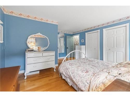 270 Westmount Blvd, Moncton, NB 