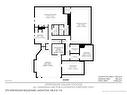 270 Westmount Blvd, Moncton, NB 