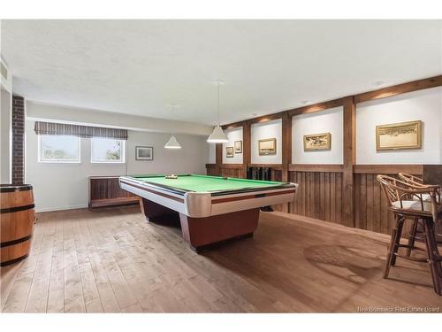 270 Westmount Blvd, Moncton, NB 