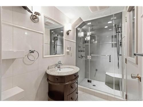 270 Westmount Blvd, Moncton, NB 