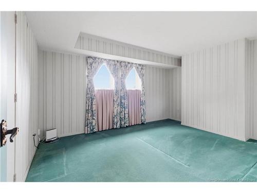 270 Westmount Blvd, Moncton, NB 