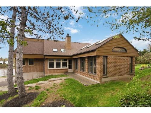 270 Westmount Blvd, Moncton, NB 
