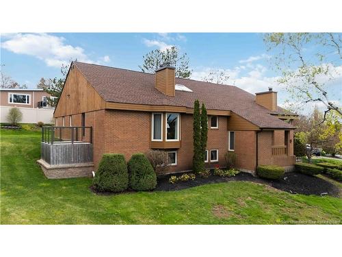 270 Westmount Blvd, Moncton, NB 