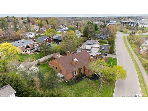 270 Westmount Blvd, Moncton, NB 