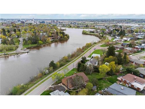 270 Westmount Blvd, Moncton, NB 