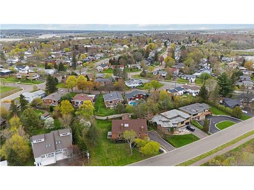 270 Westmount Blvd, Moncton, NB 