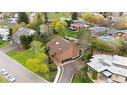 270 Westmount Blvd, Moncton, NB 