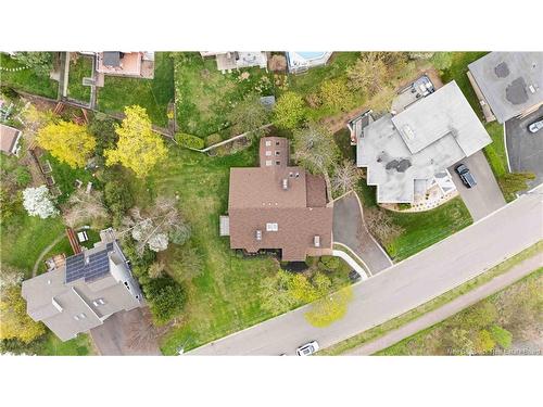 270 Westmount Blvd, Moncton, NB 
