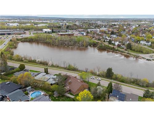 270 Westmount Blvd, Moncton, NB 