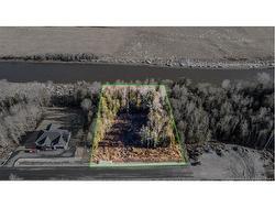 Lot 3 Motivation AVE Quispamsis, NB E2G 2A1