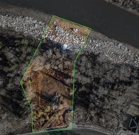 Lot 1C Motivation AVE Quispamsis, NB E2G 2A1