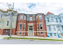 259 Princess ST  Saint John, NB E2L 1L4