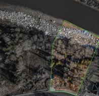 Lot 1D Motivation AVE Quispamsis, NB E2G 2A1
