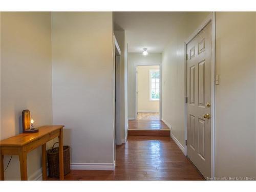 91 Westgate Dr, Saint John, NB 