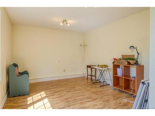 91 Westgate Dr, Saint John, NB 