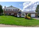 91 Westgate Dr, Saint John, NB 