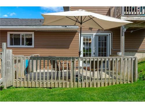 91 Westgate Dr, Saint John, NB 