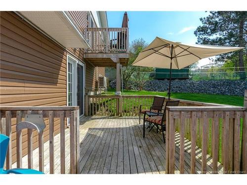91 Westgate Dr, Saint John, NB 