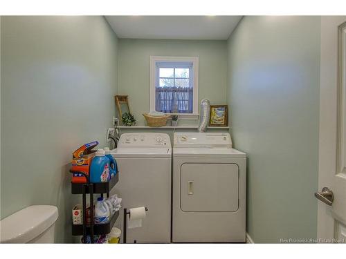 91 Westgate Dr, Saint John, NB 