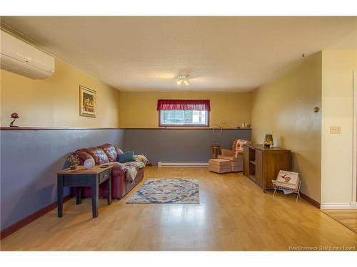 91 Westgate Dr, Saint John, NB 