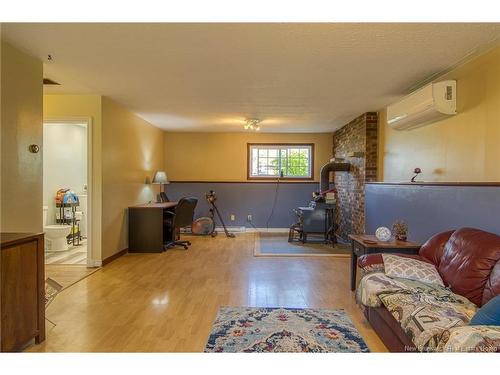 91 Westgate Dr, Saint John, NB 