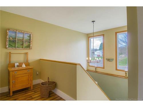 91 Westgate Dr, Saint John, NB 