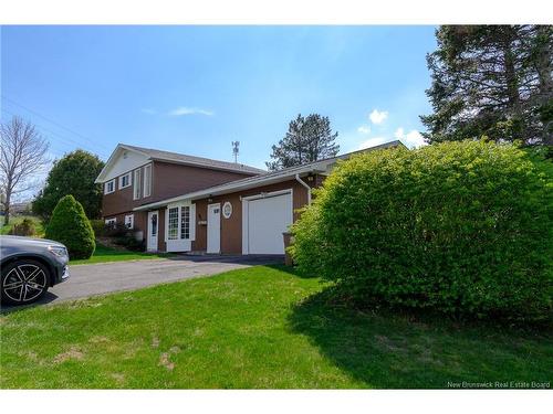 91 Westgate Dr, Saint John, NB 