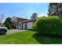 91 Westgate Dr, Saint John, NB 