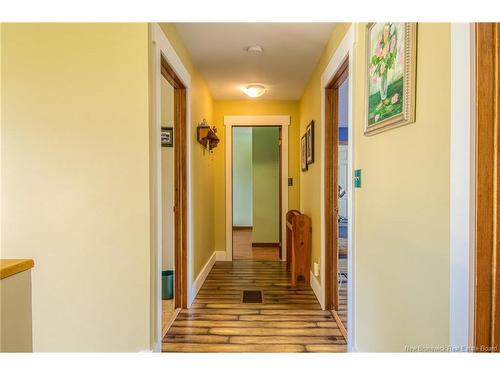91 Westgate Dr, Saint John, NB 