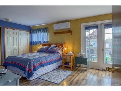 91 Westgate Dr, Saint John, NB 