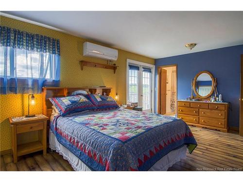 91 Westgate Dr, Saint John, NB 