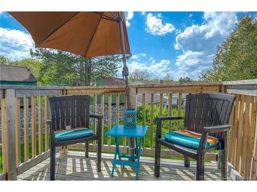 91 Westgate Dr, Saint John, NB 