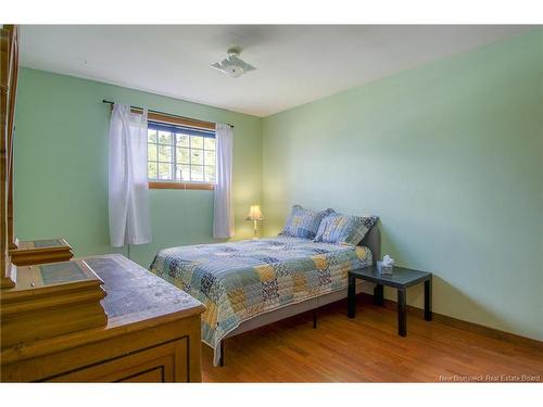 91 Westgate Dr, Saint John, NB 