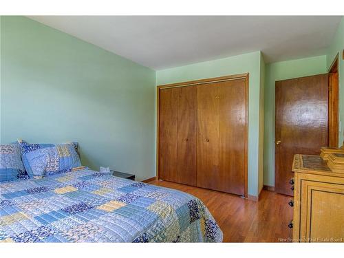 91 Westgate Dr, Saint John, NB 