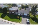 91 Westgate Dr, Saint John, NB 